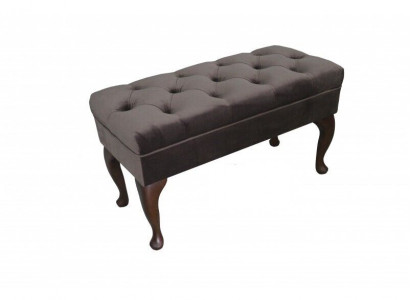 Stool, chaise lounge, footstool, side stool, ottoman, bench, Chesterfield.